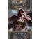 The Lord of the Rings: The Card Game The Blood of Gondor
