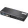 Fujitsu 3USB A-DVI/ DisplayPort/RJ-45/HDMI Adapter