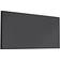 Elite Screens Aeon Grey (16:9 110" Fixed Frame)