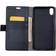 CaseOnline Phonecase Wallet 2-Card for iPhone XS Max