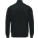Hummel Legacy Poly Zip Jacket Men - Black