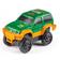 VN Toys Speed Car Dino Multi Track