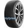 Michelin CrossClimate 2 SUV 255/45 R19 104H XL, VOL