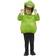 Smiffys Ghostbusters Slimer Costume