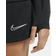 Nike Dri-FIT Academy Football Drill Top Women - Black/White