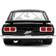 Jada Fast And Furious Bil Brian's 1971 Nissan Skyline