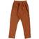 Joha Wool Trousers - Brown (28602-348-15961)