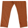 Joha Wool Trousers - Brown (28602-348-15961)