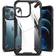 Ringke Fusion X Case for iPhone 13 Pro Max