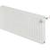 Stelrad Compact All In Type 21 900x900