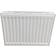 Stelrad Compact All In Type 21 900x900