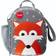 3 Sprouts Fox Lunch Bag