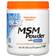 Doctors Best MSM Powder With Optimsm 250g