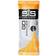 SiS GO Energy Bar Banan Fudge 1 stk