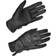 Jacson Montreal Riding Gloves