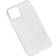 Gear by Carl Douglas TPU Mobile Cover for Xcover 5