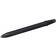 Panasonic CF-VNP021U stylus pen Black