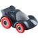 Haba Kullerbü Anthracite Colored Racer 305560