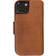 Krusell PhoneWallet Case for iPhone 13