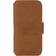 Krusell PhoneWallet Case for iPhone 13
