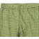 Joha Leggings - Green Melange (29313-70-15963)