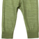 Joha Leggings - Green Melange (29313-70-15963)