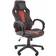 X-Rocker Maverick Ergonomic Office Gaming Chair - Black/Red