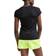 Craft Sportswear ADV Essence Slim T-shirt Women - Black