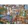 Gibsons A Work of Art 2000 Pieces
