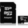 Silicon Power Superior Pro microSDXC Class 10 UHS-I U3 64GB