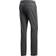 adidas Ultimate365 Tapered Pants Men - Gray Five