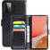 CaseOnline Wallet Case for Galaxy A72