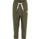 Hummel Apple Pants - Olive Night (214164-6453)