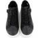 Superfit Cosmo Low Shoes - Black