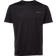 Endurance Vernon T-shirt Men - Black