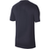 Nike Park 20 T-shirt Men - Obsidian