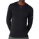 New Balance Q Speed 1Ntro Long Sleeve T-shirt Men - Black