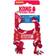 Kong Goodie Bone with Rope XS