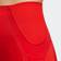 adidas TLRD HIIT Lux 7/8 Tights Women - Vivid Red