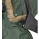 Reima Naapuri Kid's Winter Jacket - Thyme Green (531351-8510)