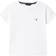 Gant Kid's Original T-Shirt - White (805150)