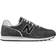New Balance 373V2 M - Magnet with Silver Metallic