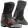Dainese Axial D1 Boots Dame, Herre