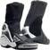 Dainese Axial D1 Boots Dame, Herre