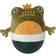Manhattan Toy Bobbly Frog