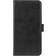 Krusell PhoneWallet Case for iPhone 13 Pro