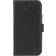 Krusell PhoneWallet Case for iPhone 13 mini