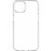 Spigen Liquid Crystal Case for iPhone 13 mini