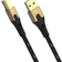 Oehlbach USB A - USB B 2.0 2m