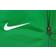 Nike Dri-FIT Park 20 Jacket Kids - Pine Green/White/White
